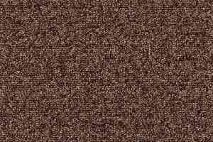 Ковровая плитка Tessera Basis 384 Sable фото  | FLOORDEALER